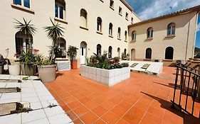 Appartement Port-Vendres, 2 pièces, 4 personnes - FR-1-309-337