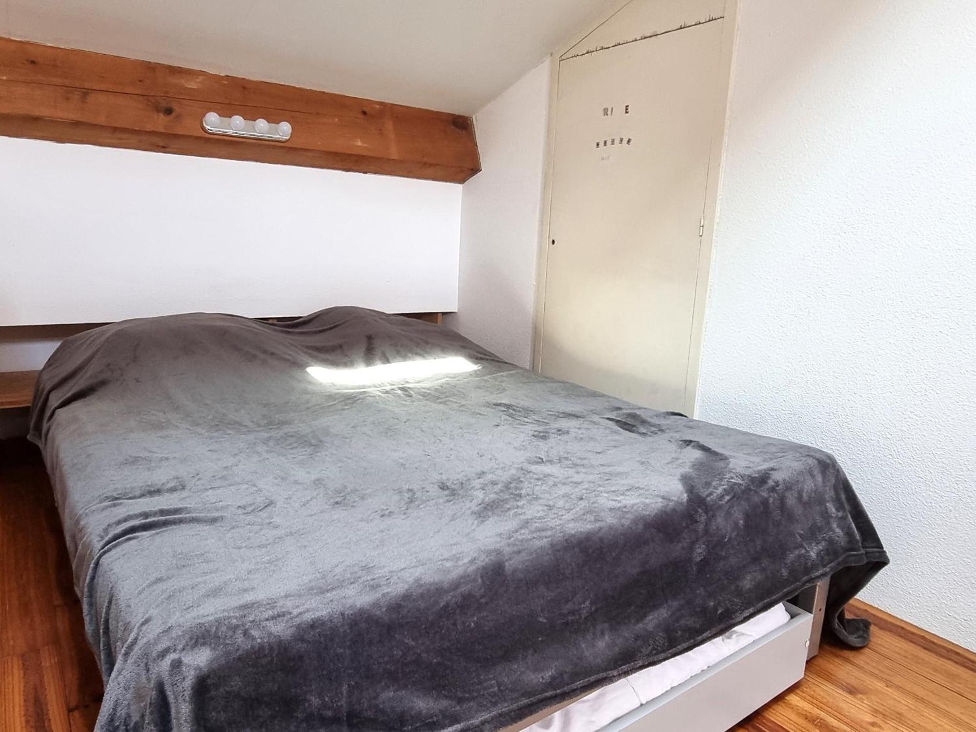 Appartement Port-Vendres, 2 pièces, 4 personnes - FR-1-309-337 Port Vendres Extérieur photo